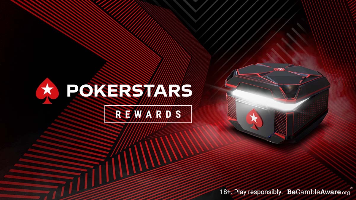 Last Chance to Redeem Stars Coin at the PokerStars Rewards Store in US and Ontario