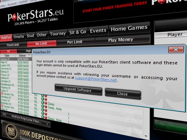 api pokerstars