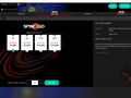 Exclusive: Spin & Go Games Have Gone Live on PokerStars Pennsylvania