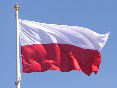 poland-flag_large.jpg