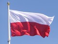 Poland Moves to Ban Online Poker
