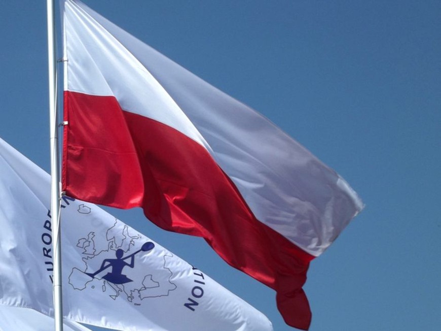 Polish Minister Outlines Plan to Legalize Online Poker