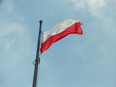 EU Commission Delays Polish Gambling Laws