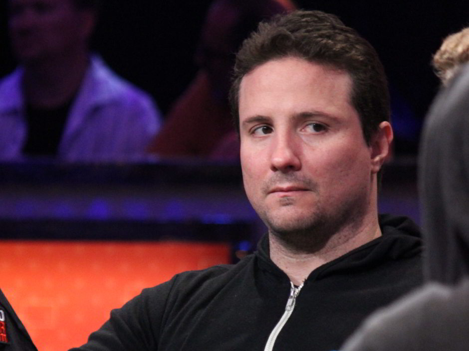888 Poker announced Monday that it has signed World Series of Poker November Nine final table participant Bruno Politano of Brazil as its latest Sponsored Pro. 888 Poker announced Monday that it has signed World Series of Poker November Nine final table participant Bruno Politano of Brazil as its latest Sponsored Pro.