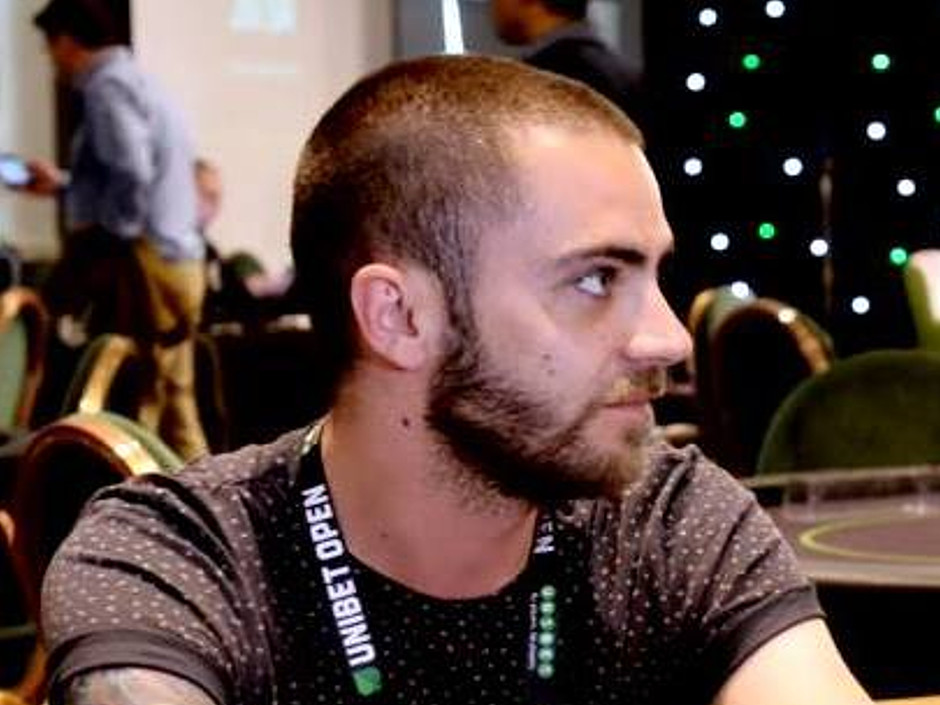 "I think any company considering itself as a responsible poker operator has a duty first and foremost to grow the game of poker in a healthy and conscious way" "I think any company considering itself as a responsible poker operator has a duty first and foremost to grow the game of poker in a healthy and conscious way"