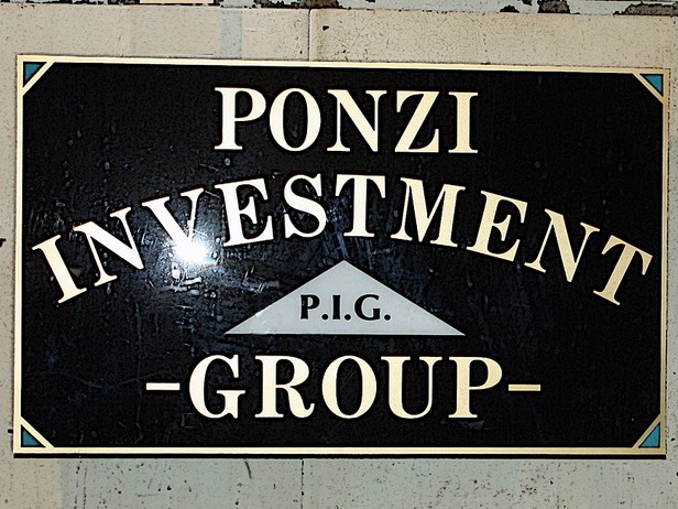 New Bitar Indictment Alleges Post-Black Friday Ponzi Scheme