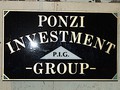 New Bitar Indictment Alleges Post-Black Friday Ponzi Scheme