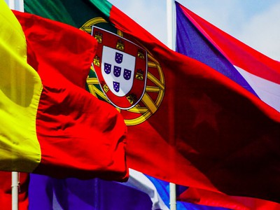 Santa Misericordia Ready for Portuguese Regulation