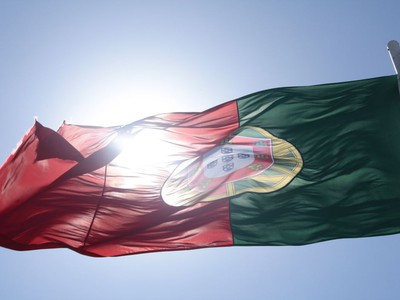 Portugal Could Join Shared Liquidity Pool by Q2