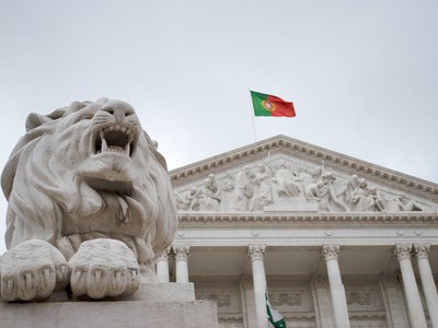 The Portuguese Council of Ministers has announced that it has approved the text of a draft bill which would liberalize its online gaming market. The Portuguese Council of Ministers has announced that it has approved the text of a draft bill which would liberalize its online gaming market.