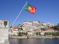 Portuguese Regulator Issues Online Poker License to Local Casino Operator Estoril Sol Digital
