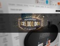 Partypoker to Break All its Own Records with $35 Million Powerfest