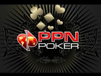 Chuck Kidd's PPN Poker Leaves Cake Poker Network, to Stop US Signups