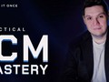 Alex Theologis Releases Practical ICM Mastery on Run It Once