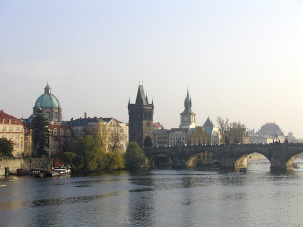 The EPT Prague got underway Sunday with its first event, the Main Event of PokerStars’ Eastern European poker tour Eureka! The EPT Prague got underway Sunday with its first event, the Main Event of PokerStars’ Eastern European poker tour Eureka!