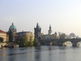 EPT Prague First Event Set to be "Biggest Ever"