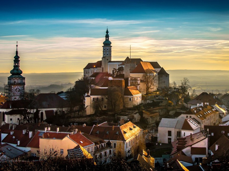 PokerStars Set to Return to Czech Republic Under Country's First International License