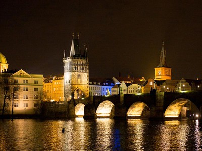 The Largest European Poker Tour Festival of All Time Coming This Weekend to Prague