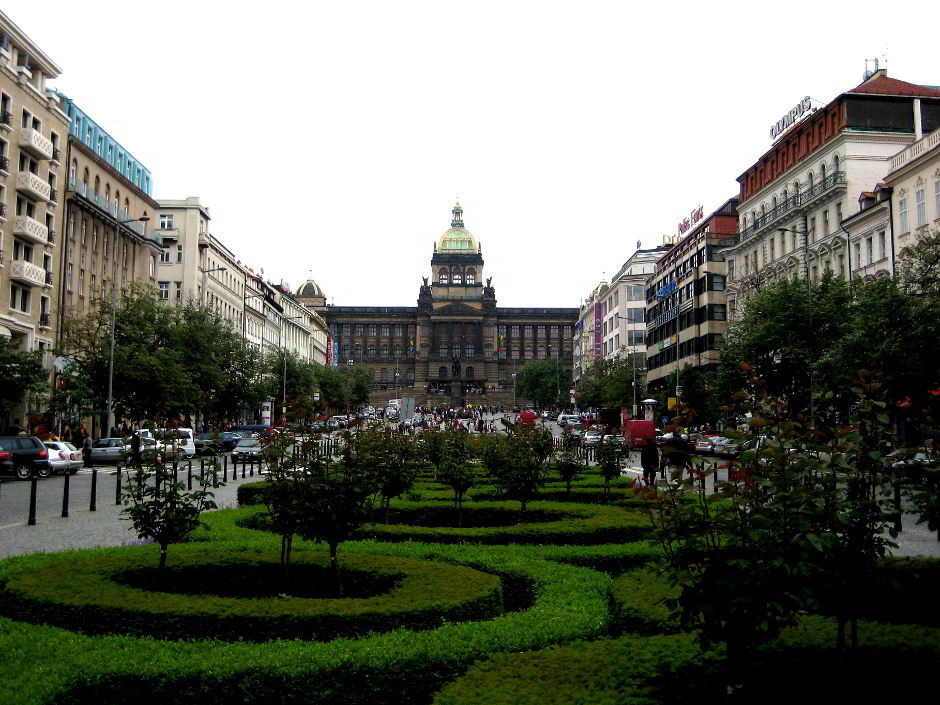 Poker Prag Poker Prag