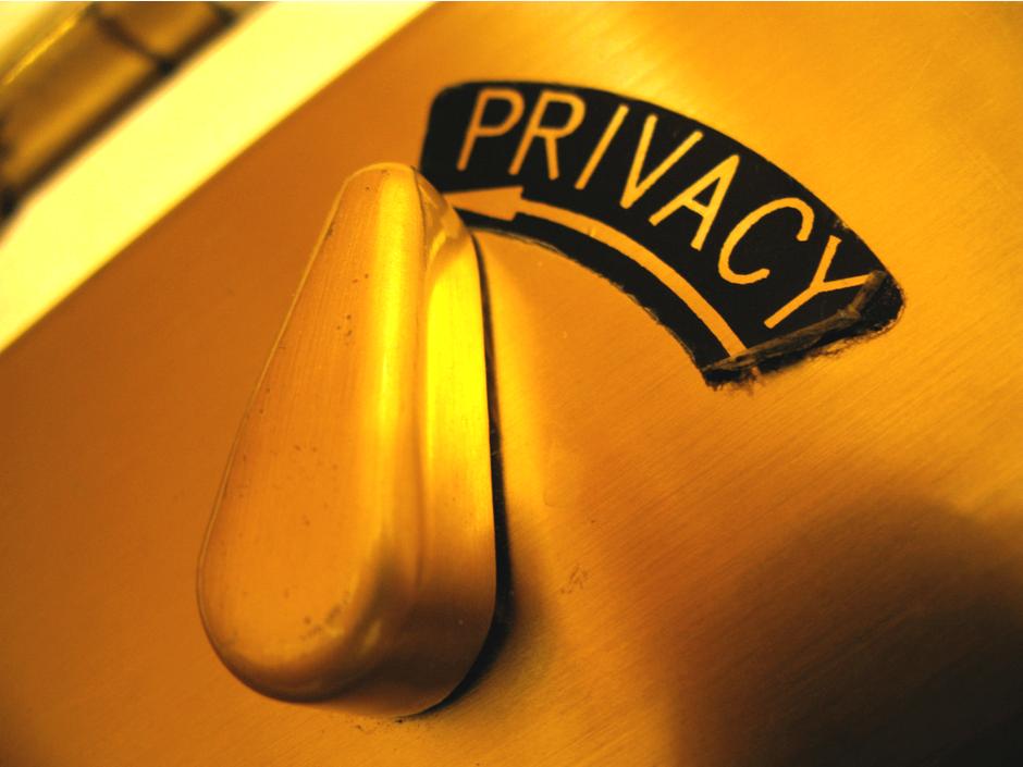 Is Privacy More Important than Identifying Problem Gambling? - Pokerfuse