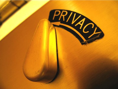 Is Privacy More Important than Identifying Problem Gambling?