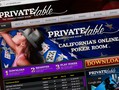 Real Money Online Poker to Launch in California "Within Days"