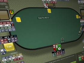 MPN Clamps Down on Player Tracking