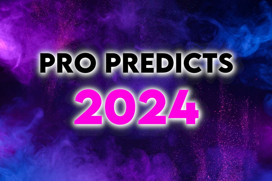 PRO Predicts 2024: Ten Online Poker Developments in the US (Part 2)