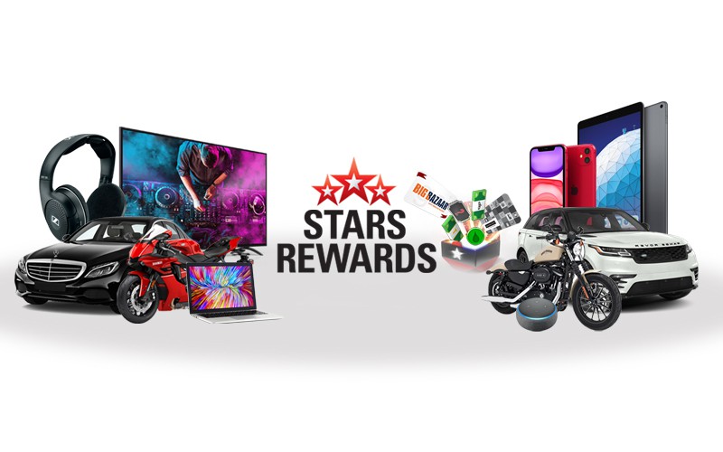 PokerStars Ends Randomized Rewards in India