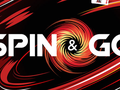PokerStars US Network Offering Free Spin & Go Ticket to Select Players
