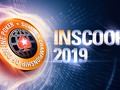 PokerStars Ups the Ante by Announcing INSCOOP in India