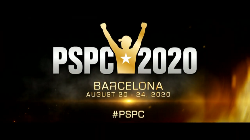 Everything You Need to Know About PokerStars PSPC 2020