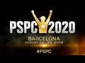 Everything You Need to Know About PokerStars PSPC 2020