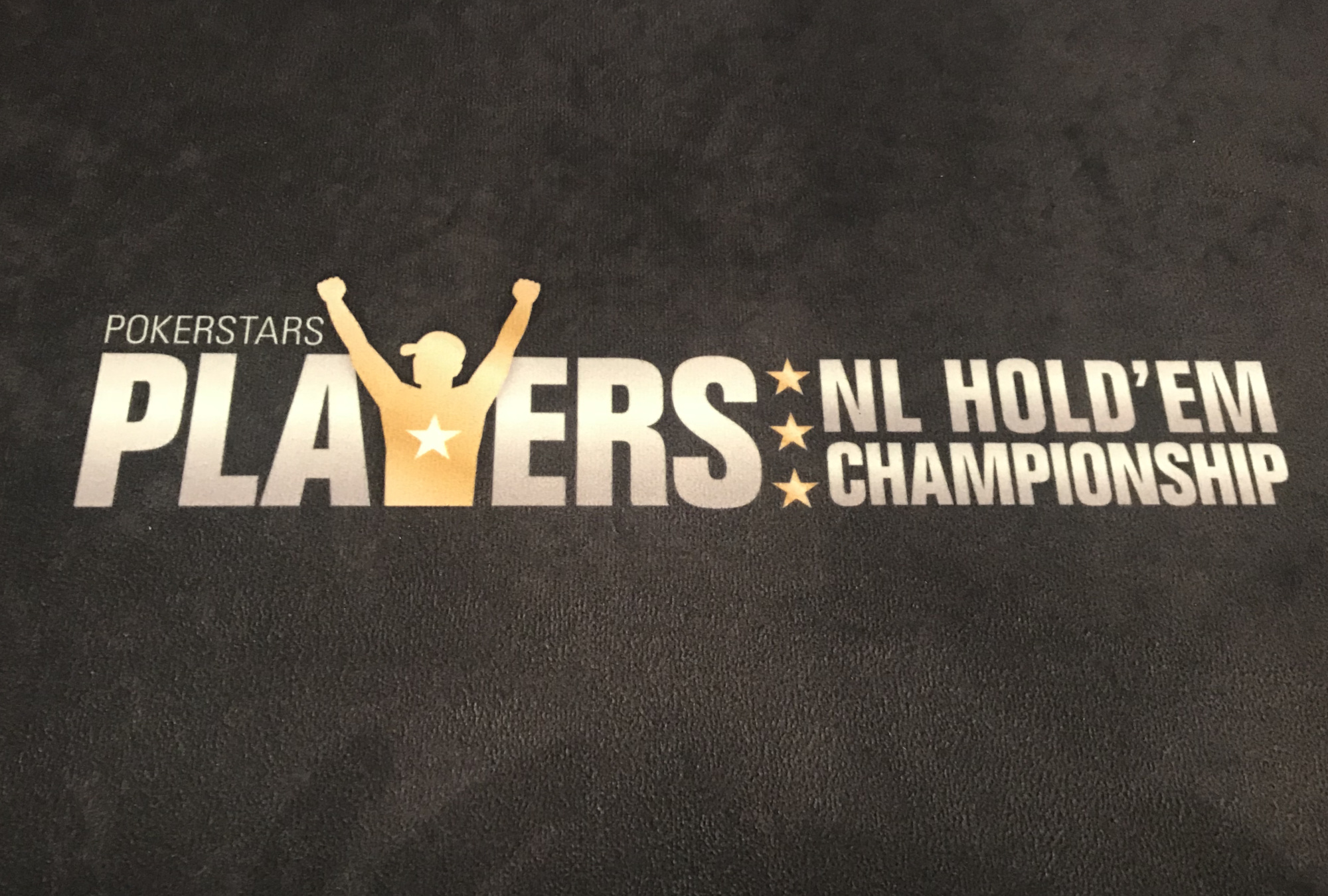As Day 3 of the PokerStars Players No Limit Hold’em Championship (PSPC) is about to get underway at the Atlantis Resort & Casino in The Bahamas, 54 players out… As Day 3 of the PokerStars Players No Limit Hold’em Championship (PSPC) is about to get underway at the Atlantis Resort & Casino in The Bahamas, 54 players out…