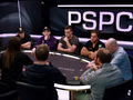 PokerStars to Launch Six Plus Hold'em Next Week