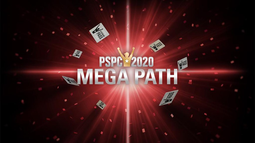 PokerStars India Joins PSPC 2020 Promotional Campaign with Mega Path Satellites