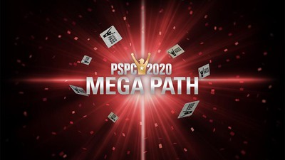PokerStars India Joins PSPC 2020 Promotional Campaign with Mega Path Satellites