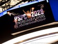 PokerStars Ramps Up PSPC 2020 Promotion Via Live Routes