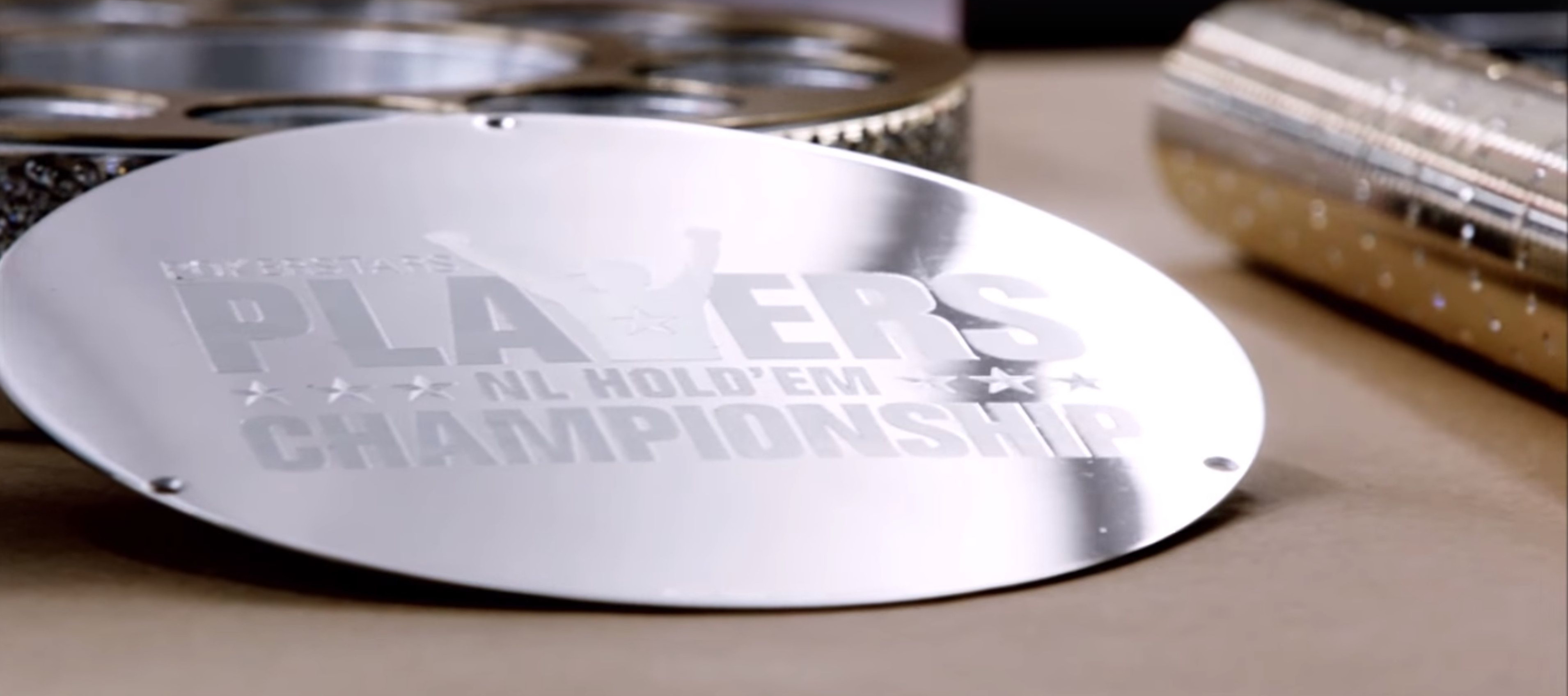 The PokerStars Players No Limit Hold’em Championship (PSPC) and PokerStars Caribbean Adventure (PCA) are about to kick off over at the Atlantis Resort & Casino… The PokerStars Players No Limit Hold’em Championship (PSPC) and PokerStars Caribbean Adventure (PCA) are about to kick off over at the Atlantis Resort & Casino…