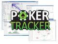 Up Close and Personal: Behind the Scenes of PokerTracker 4