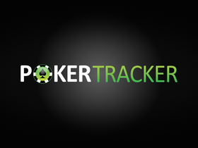 Hand Histories a "Fundamental Online Poker Player’s Right": An Interview with PokerTracker's Derek Charles
