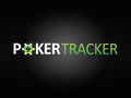 Hand Histories a "Fundamental Online Poker Player’s Right": An Interview with PokerTracker's Derek Charles