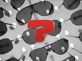 Multi-Accounting: Shades of Gray?