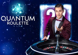 The 5 Best New Games at BetMGM Casino Ontario