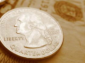 The New US-Legal Online Poker Site That Gives You Real Money Every Day to Play