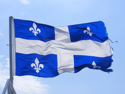 Loto-Quebec Prepares Online Gambling Blacklist
