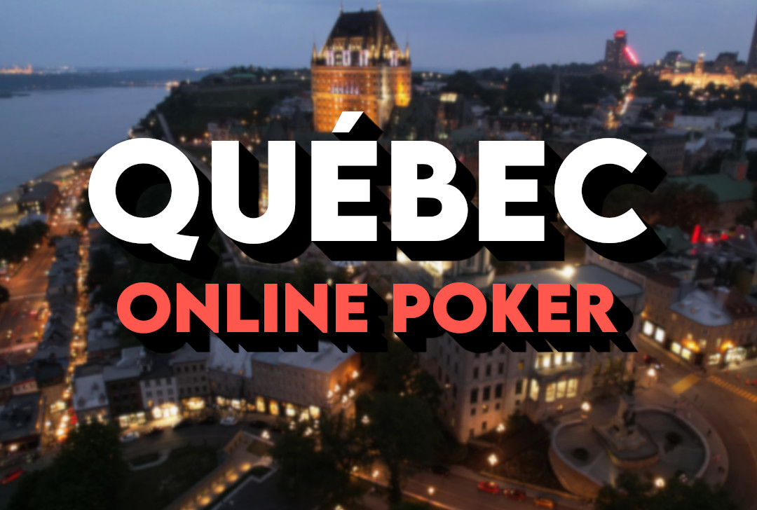 quebec-online-poker-3.jpg