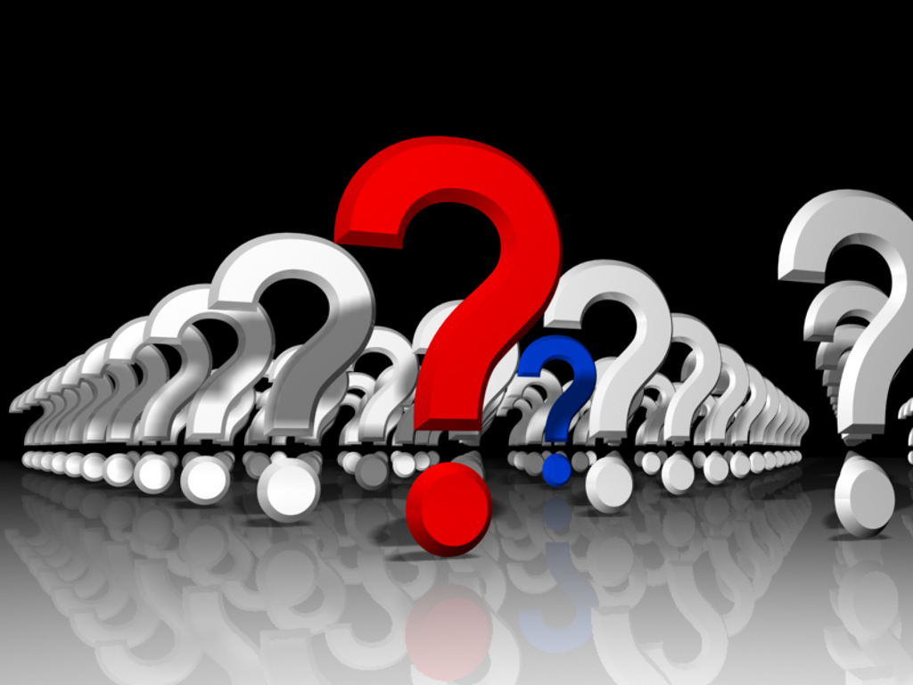 questions.png