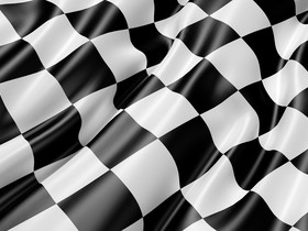 Pennsylvania Online Casino Market Starting Slower Than New Jersey