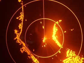 Pokerfuse Features That Have Flown Under the Radar